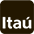 Itaú