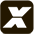Caixa