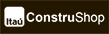 ContruShop Itaú