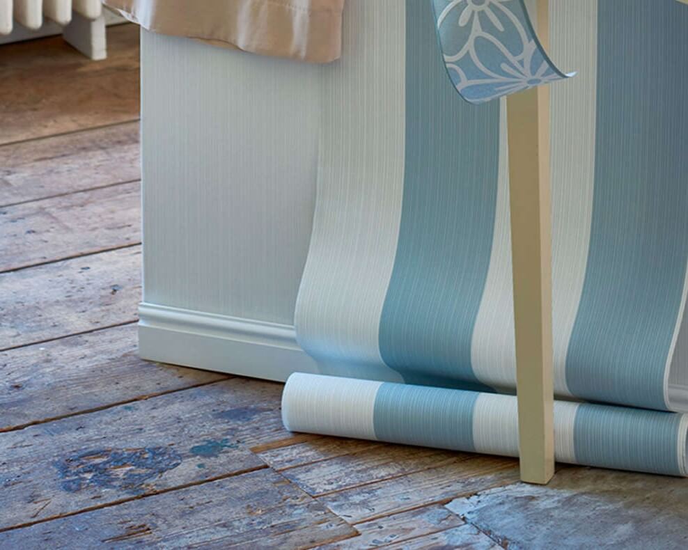 Papel de Parede Personalizado em Suzano